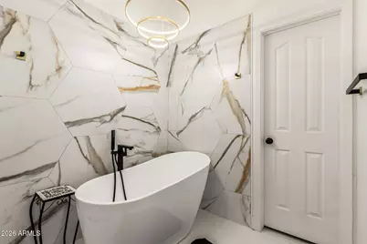 1232 E Granada Street, Mesa, AZ 85203 - Photo 24