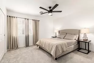 1232 E Granada St, Mesa, AZ 85203 - Photo 26