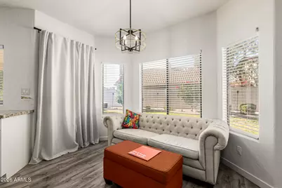 1232 E Granada Street, Mesa, AZ 85203 - Photo 6