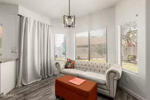 1232 E Granada St, Mesa, AZ 85203 - Photo 6