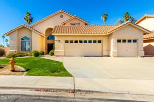 1232 E Granada St, Mesa, AZ 85203 - Photo 1