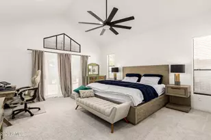 1232 E Granada St, Mesa, AZ 85203 - Photo 20