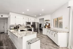 1232 E Granada St, Mesa, AZ 85203 - Photo 12