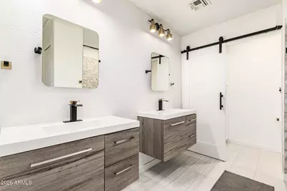 1232 E Granada Street, Mesa, AZ 85203 - Photo 28