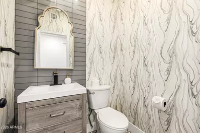 1232 E Granada Street, Mesa, AZ 85203 - Photo 16