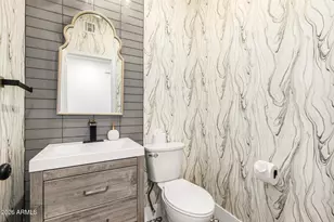 1232 E Granada St, Mesa, AZ 85203 - Photo 16