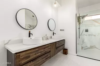 1232 E Granada Street, Mesa, AZ 85203 - Photo 22