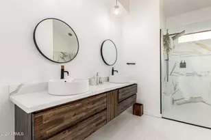 1232 E Granada St, Mesa, AZ 85203 - Photo 22