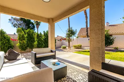 1232 E Granada Street, Mesa, AZ 85203 - Photo 32