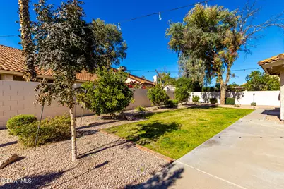 1232 E Granada Street, Mesa, AZ 85203 - Photo 36