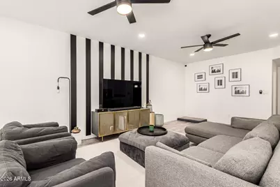 1232 E Granada Street, Mesa, AZ 85203 - Photo 10