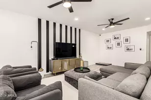 1232 E Granada St, Mesa, AZ 85203 - Photo 10