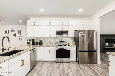 1232 E Granada Street, Mesa, AZ 85203 - Photo 14