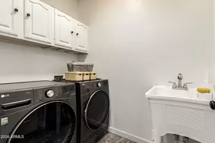 1232 E Granada St, Mesa, AZ 85203 - Photo 30