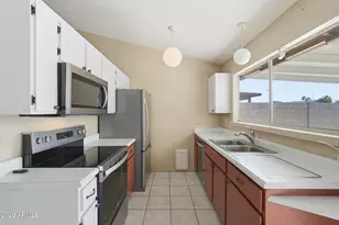 2859 E Impala Ave, Mesa, AZ 85204 - Photo 6