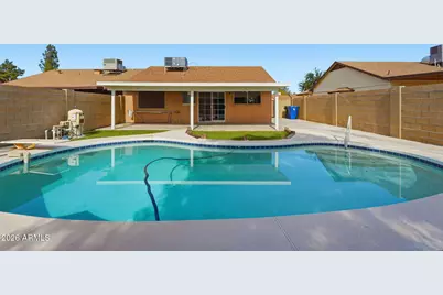 2859 E Impala Avenue, Mesa, AZ 85204 - Photo 18