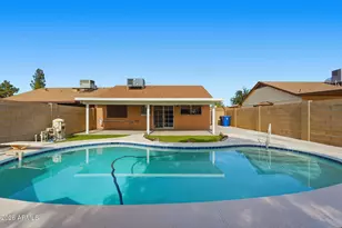 2859 E Impala Ave, Mesa, AZ 85204 - Photo 18