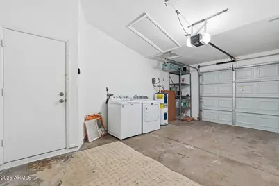 2859 E Impala Avenue, Mesa, AZ 85204 - Photo 14