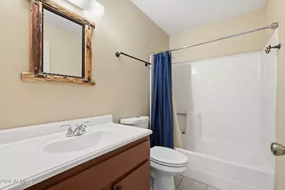 2859 E Impala Avenue, Mesa, AZ 85204 - Photo 12