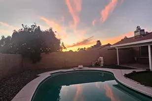 2859 E Impala Ave, Mesa, AZ 85204 - Photo 20