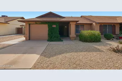 2859 E Impala Avenue, Mesa, AZ 85204 - Photo 2