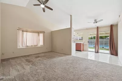 2859 E Impala Avenue, Mesa, AZ 85204 - Photo 4