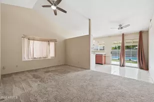 2859 E Impala Ave, Mesa, AZ 85204 - Photo 4