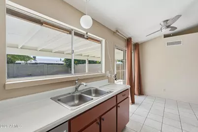 2859 E Impala Avenue, Mesa, AZ 85204 - Photo 8
