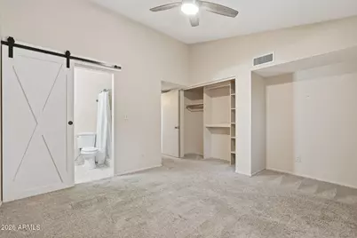 2859 E Impala Avenue, Mesa, AZ 85204 - Photo 10