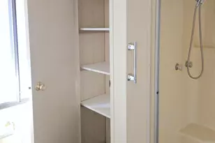 325 89A --, Cottonwood, AZ 86326 - Photo 10