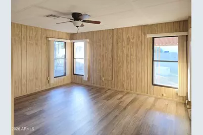 325 89A -- #25, Cottonwood, AZ 86326 - Photo 8