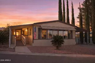 325 89A --, Cottonwood, AZ 86326 - Photo 2