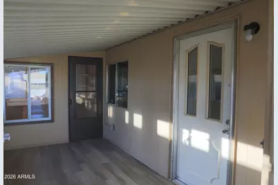 325 89A -- #25, Cottonwood, AZ 86326 - Photo 16