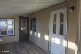 325 89A --, Cottonwood, AZ 86326 - Photo 16