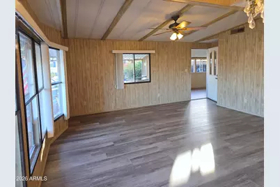 325 89A -- #25, Cottonwood, AZ 86326 - Photo 4