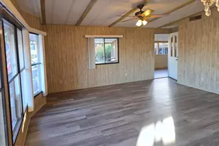 325 89A --, Cottonwood, AZ 86326 - Photo 4