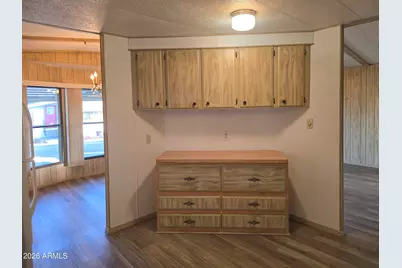 325 89A -- #25, Cottonwood, AZ 86326 - Photo 6