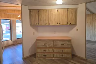 325 89A --, Cottonwood, AZ 86326 - Photo 6