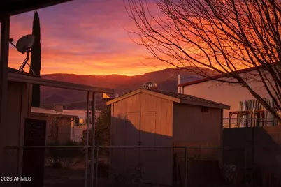 325 89A -- #25, Cottonwood, AZ 86326 - Photo 14