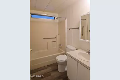 325 89A -- #25, Cottonwood, AZ 86326 - Photo 12