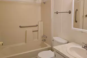 325 89A --, Cottonwood, AZ 86326 - Photo 12