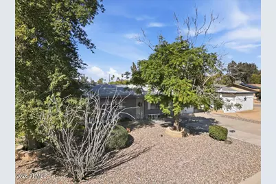 848 S Saranac Avenue, Mesa, AZ 85208 - Photo 2