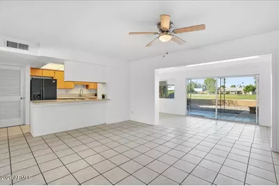 848 S Saranac Avenue, Mesa, AZ 85208 - Photo 10