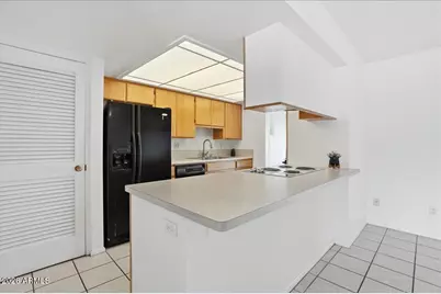 848 S Saranac Avenue, Mesa, AZ 85208 - Photo 12