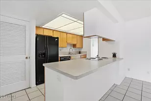 848 S Saranac Ave, Mesa, AZ 85208 - Photo 12