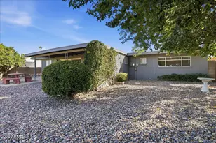 848 S Saranac Ave, Mesa, AZ 85208 - Photo 34