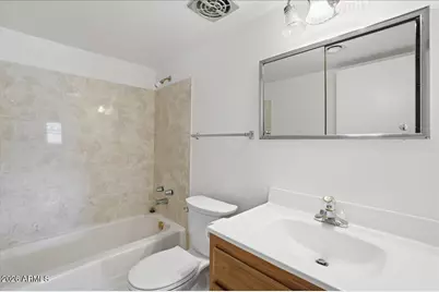 848 S Saranac Avenue, Mesa, AZ 85208 - Photo 24