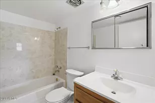 848 S Saranac Ave, Mesa, AZ 85208 - Photo 24