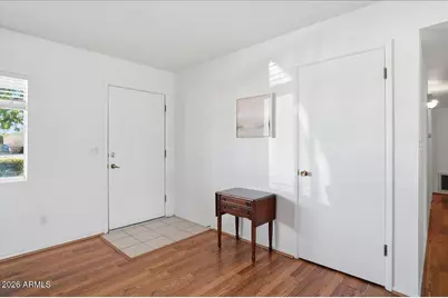 848 S Saranac Avenue, Mesa, AZ 85208 - Photo 6