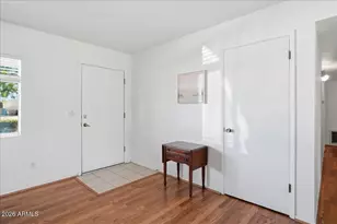 848 S Saranac Ave, Mesa, AZ 85208 - Photo 6